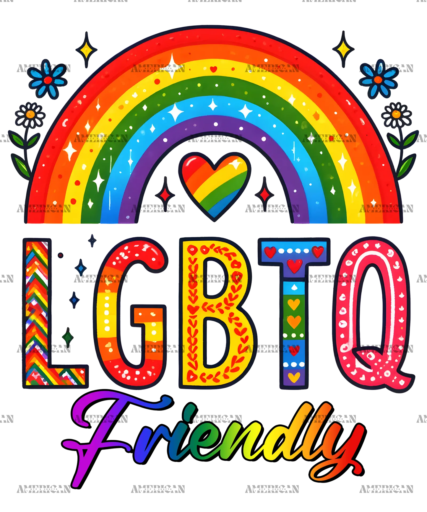 LGBTQ_Friendly-1