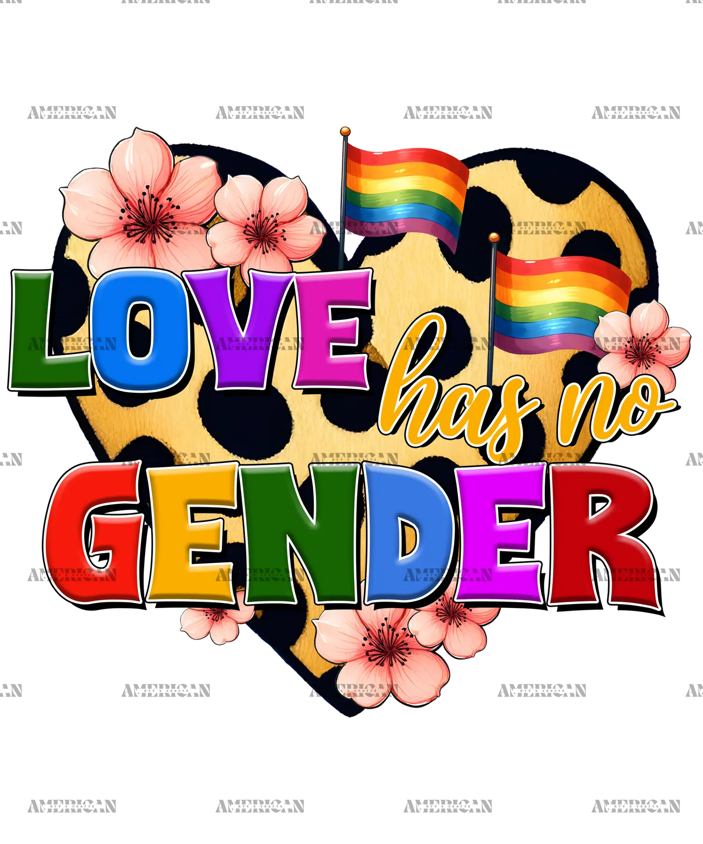 Love_Has_No_Gender