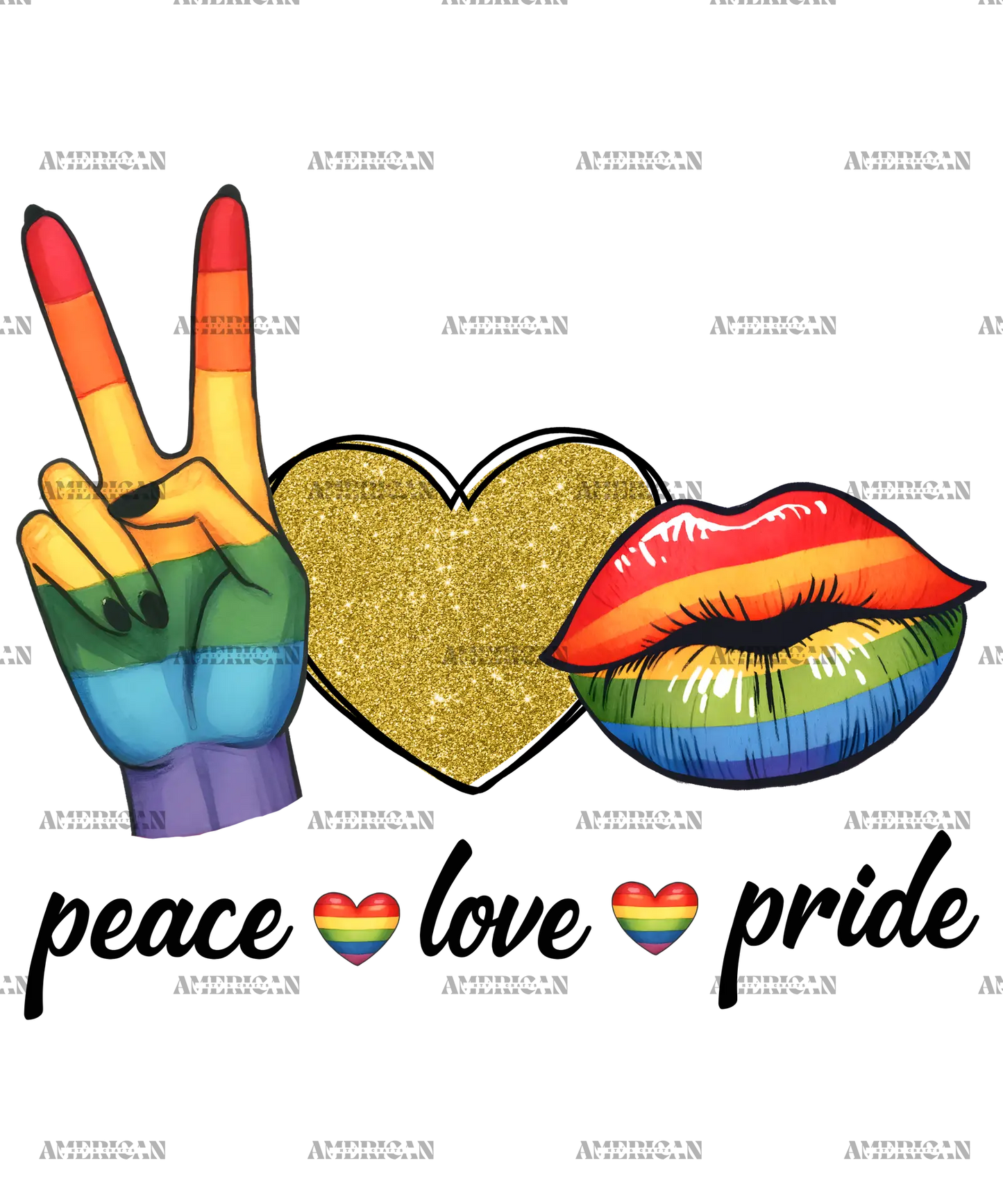 Peace_Love_Pride-1