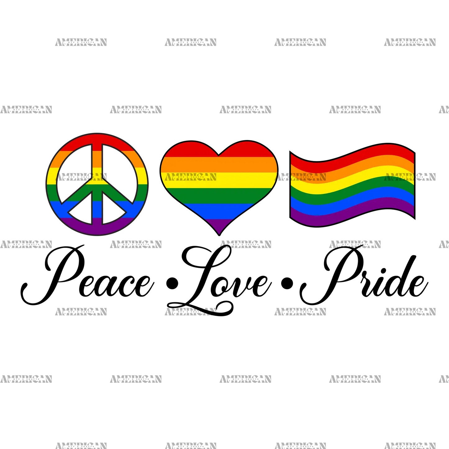 Peace_Love_Pride-6