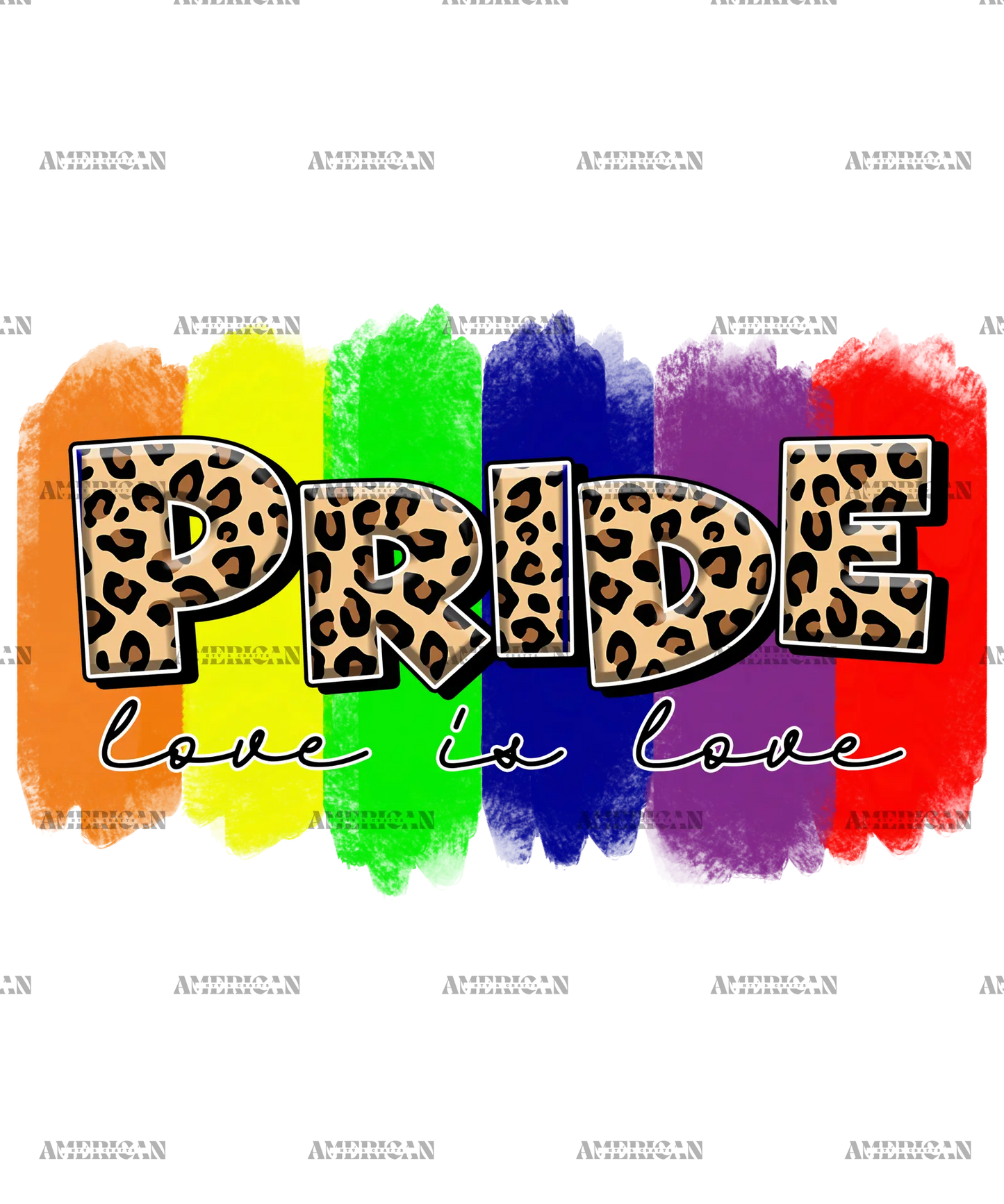 Pride_Love_Is_Love-3
