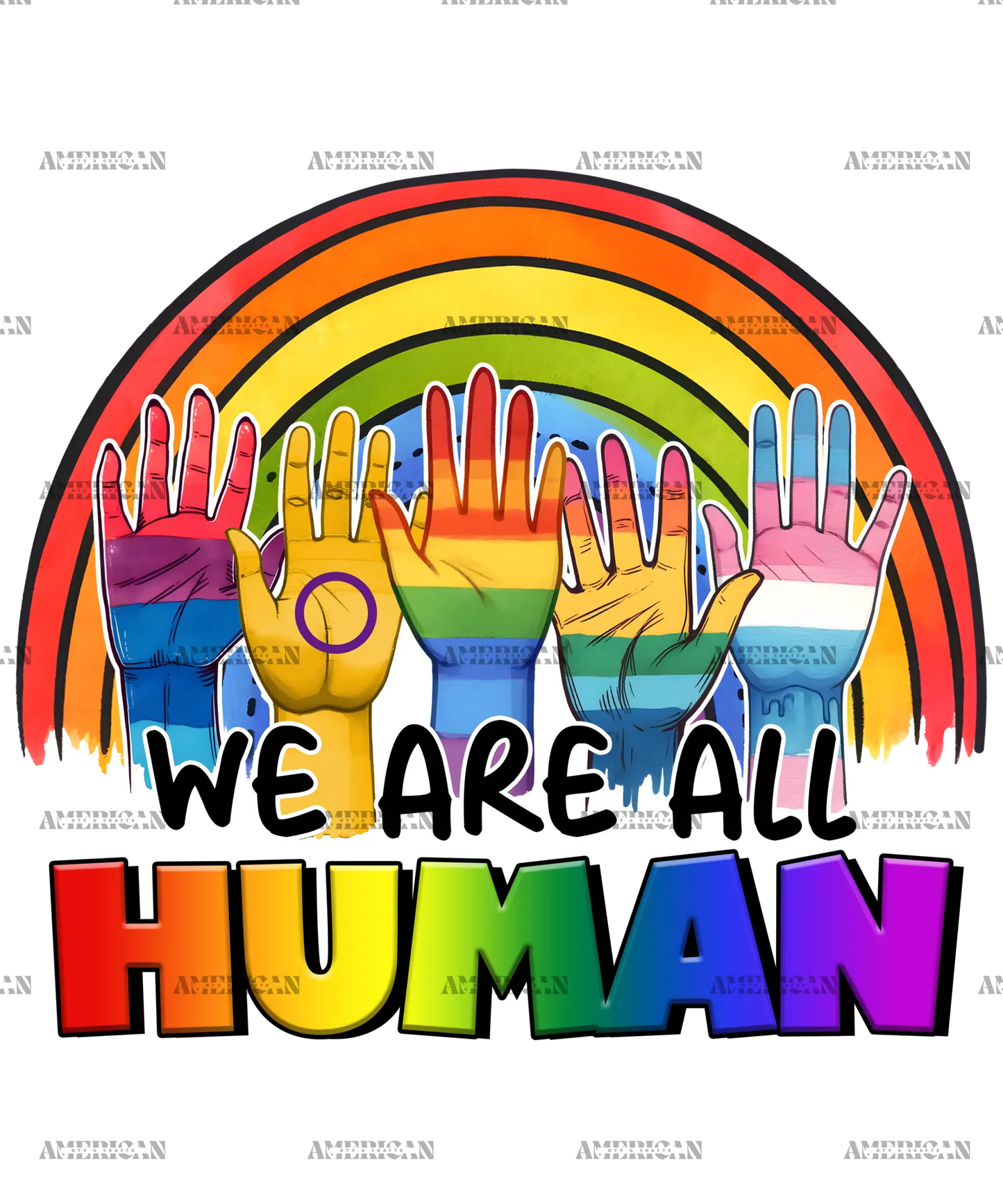 We_Are_All_Human