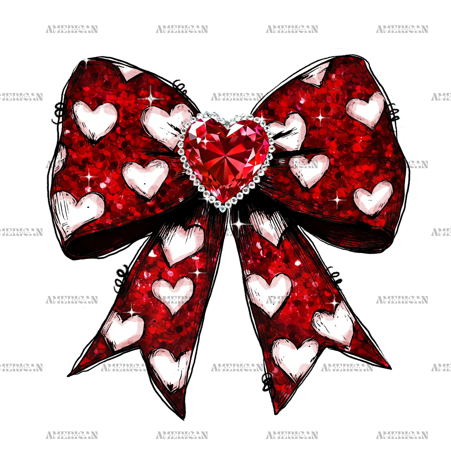 Valentine_Bow-1.png