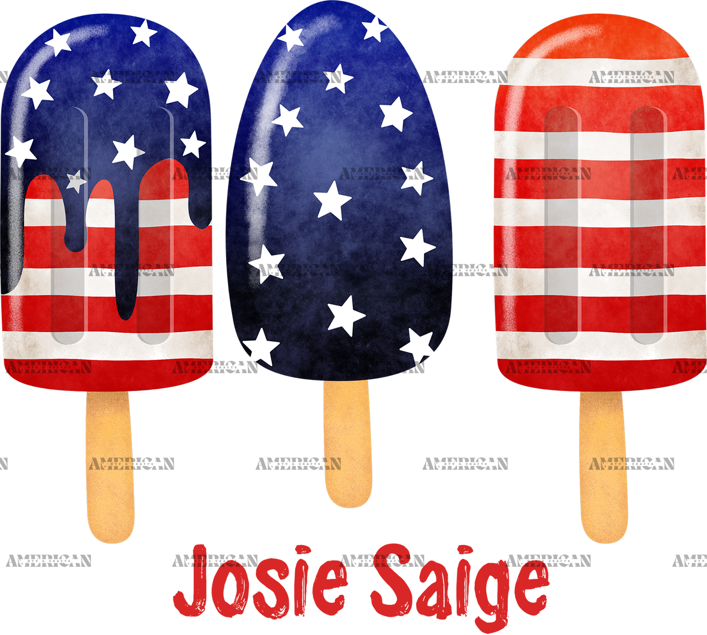 Josie_Saige