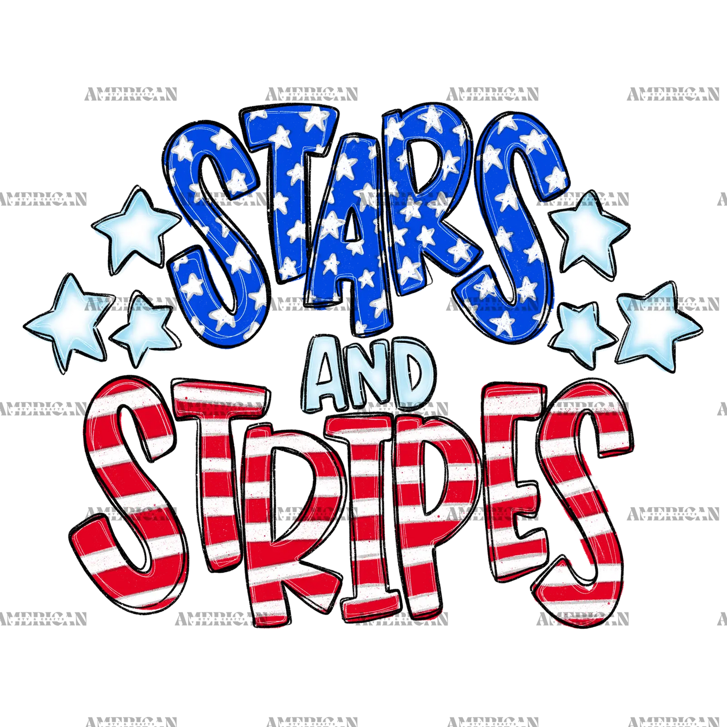 stars_and_stripes-1