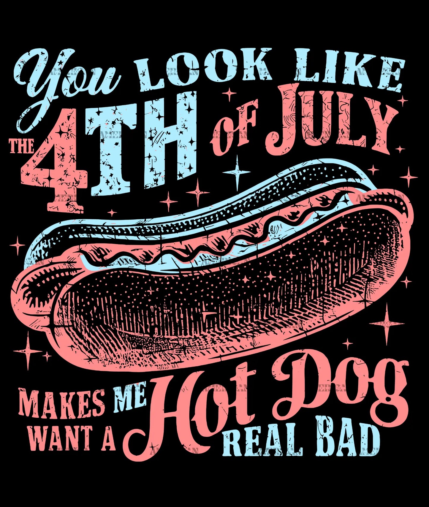 4th_Of_July_Hot_Dog-1
