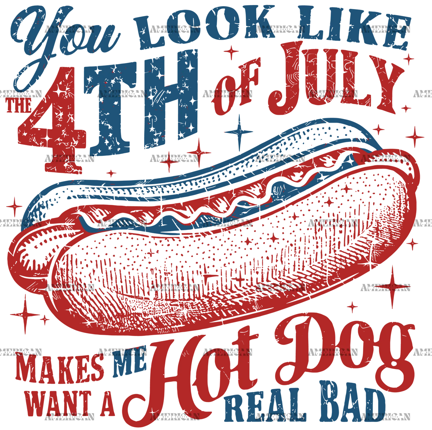 4th_Of_July_Hot_Dog-2