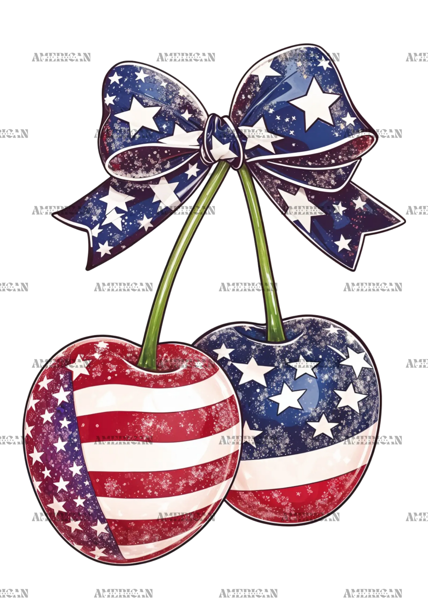 America_Cherries-2