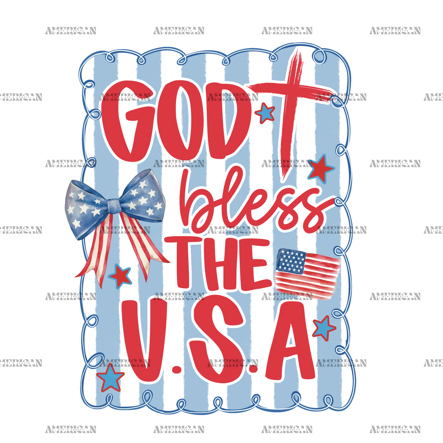 God_Bless_The_USA-2