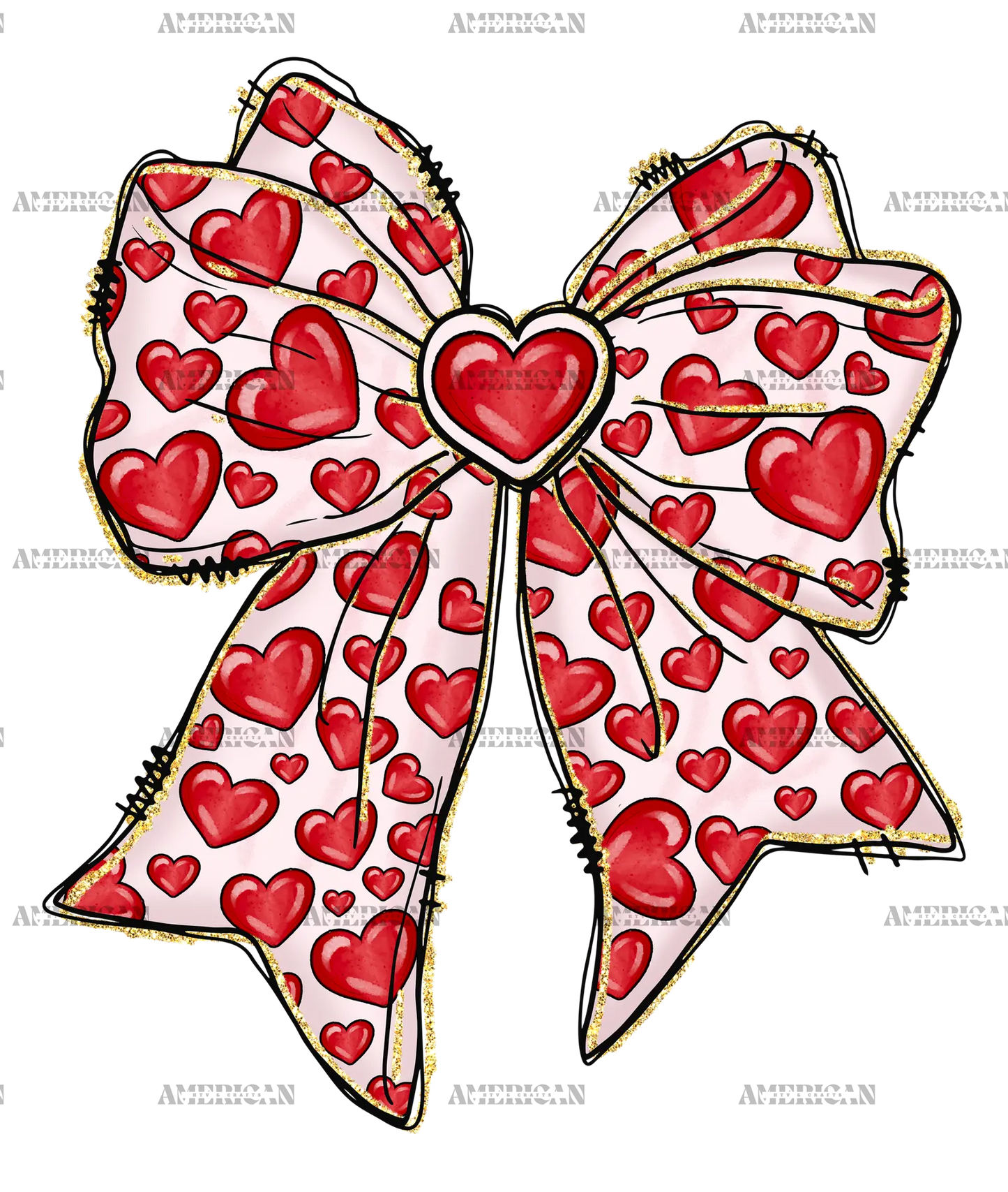 Valentine_Bow-10.png