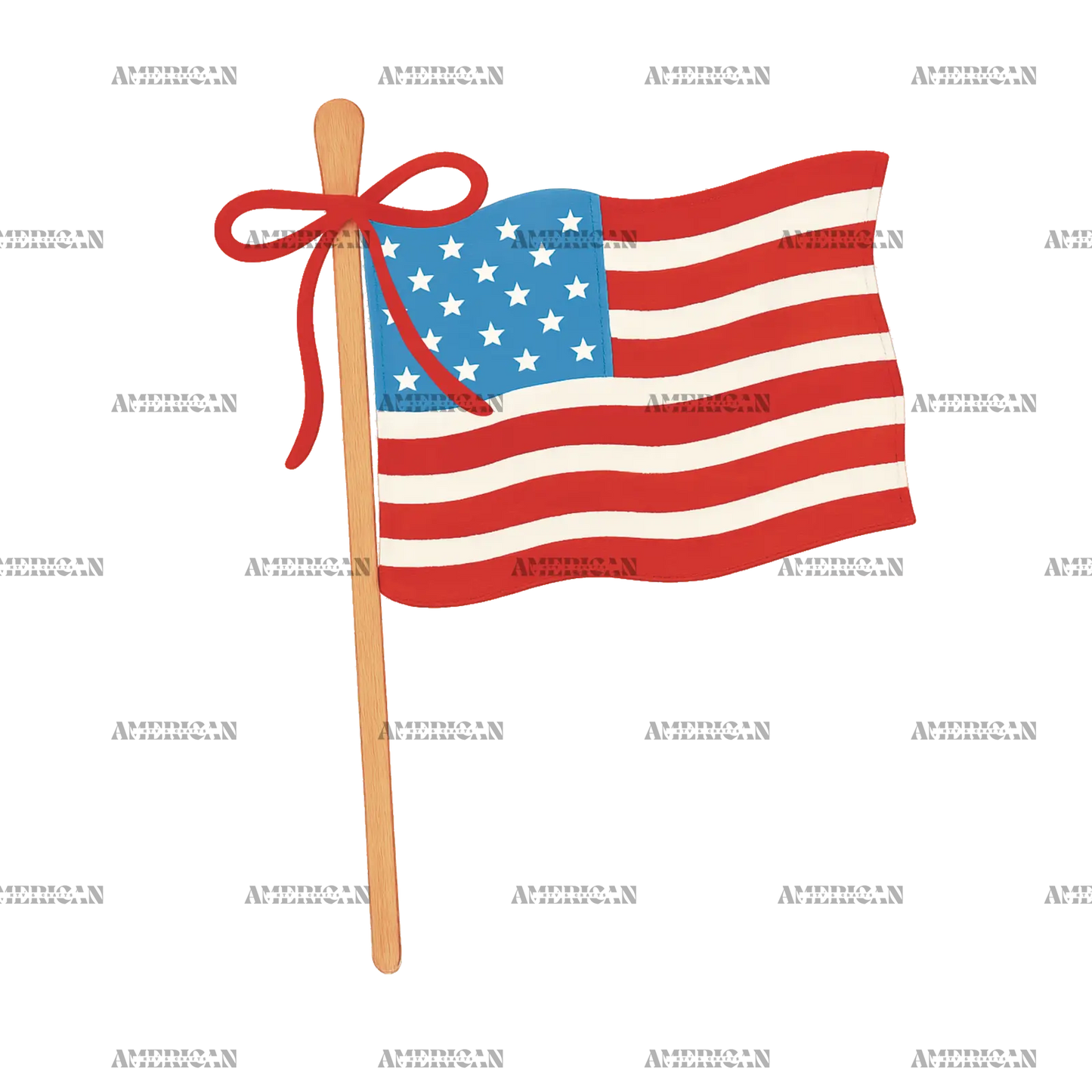USA_Flag