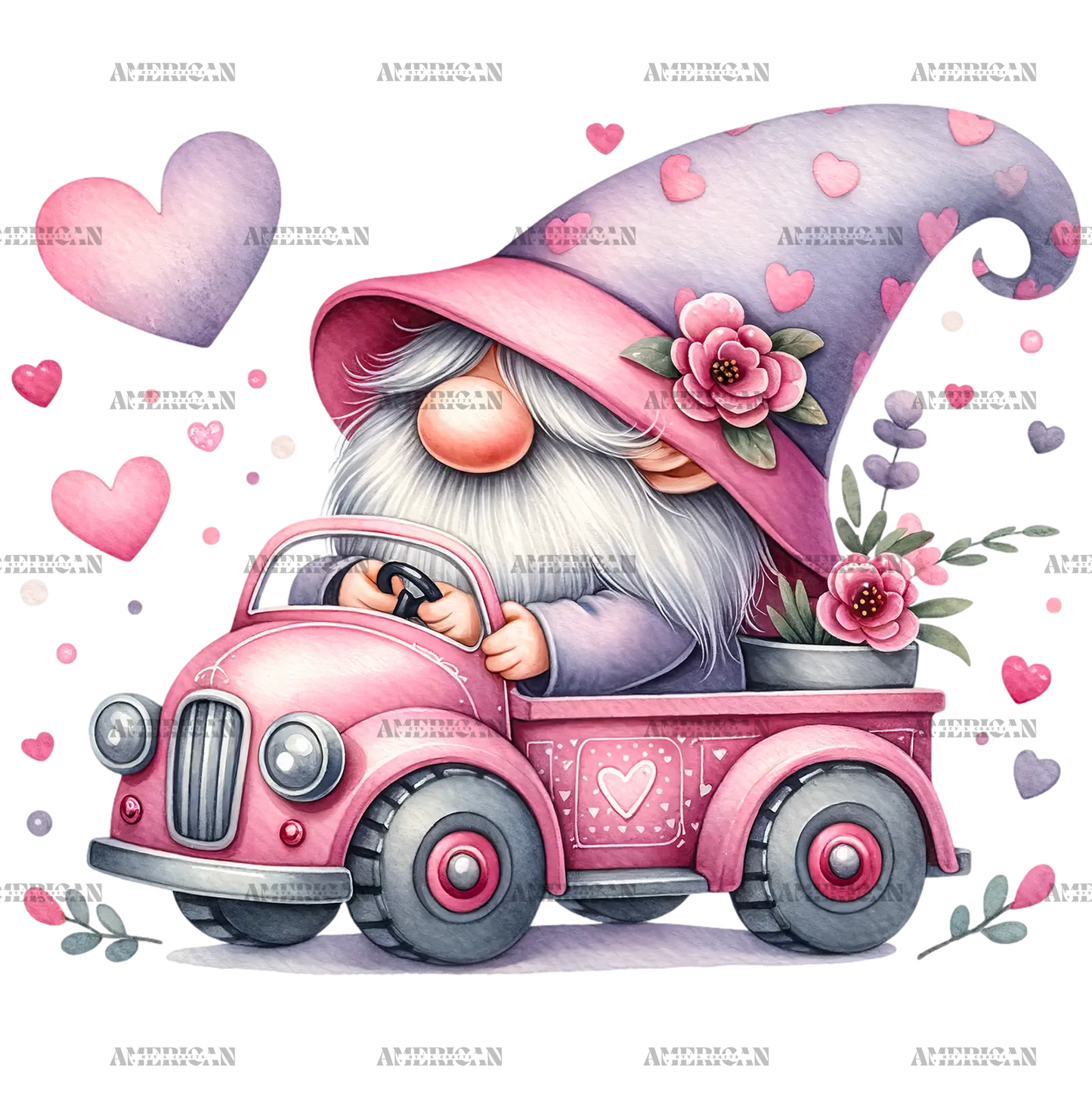 Valentine_Gnomie_Truck-9.png