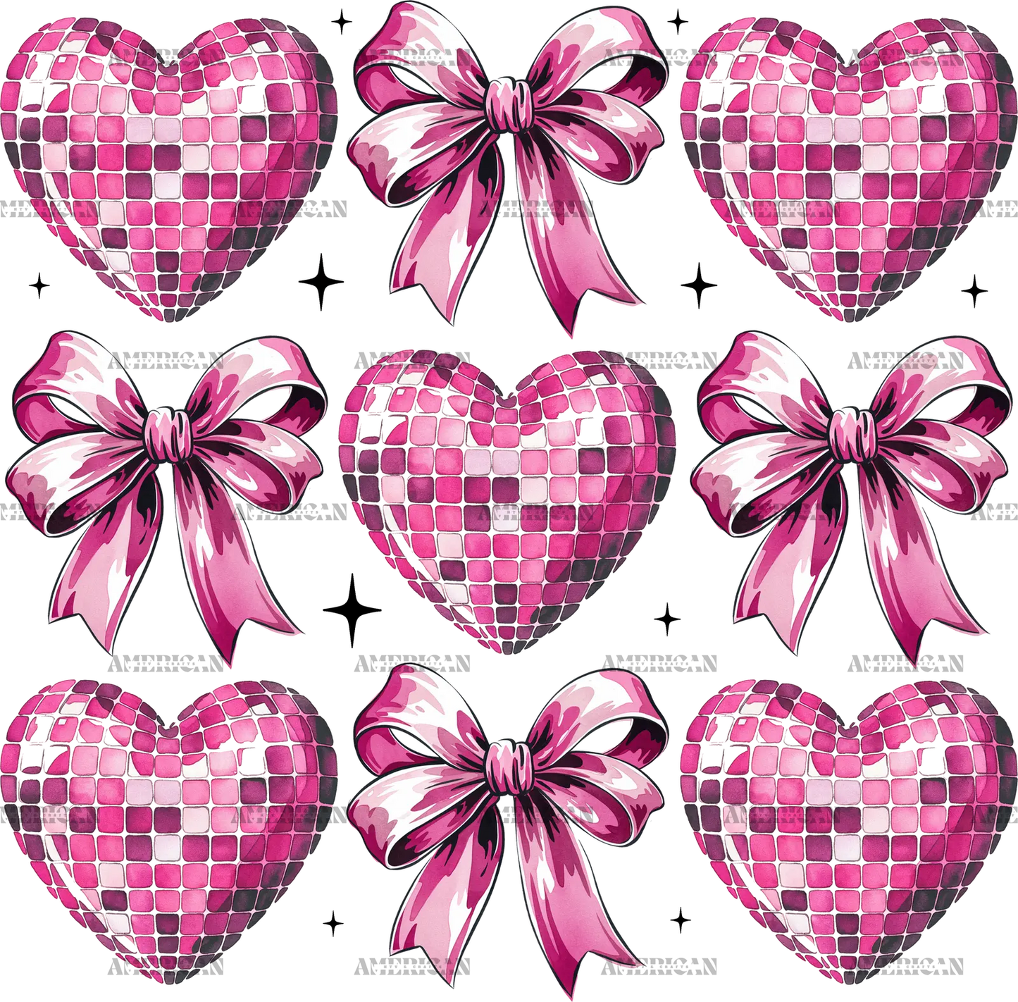Valentine_Heart_Bows-2.png