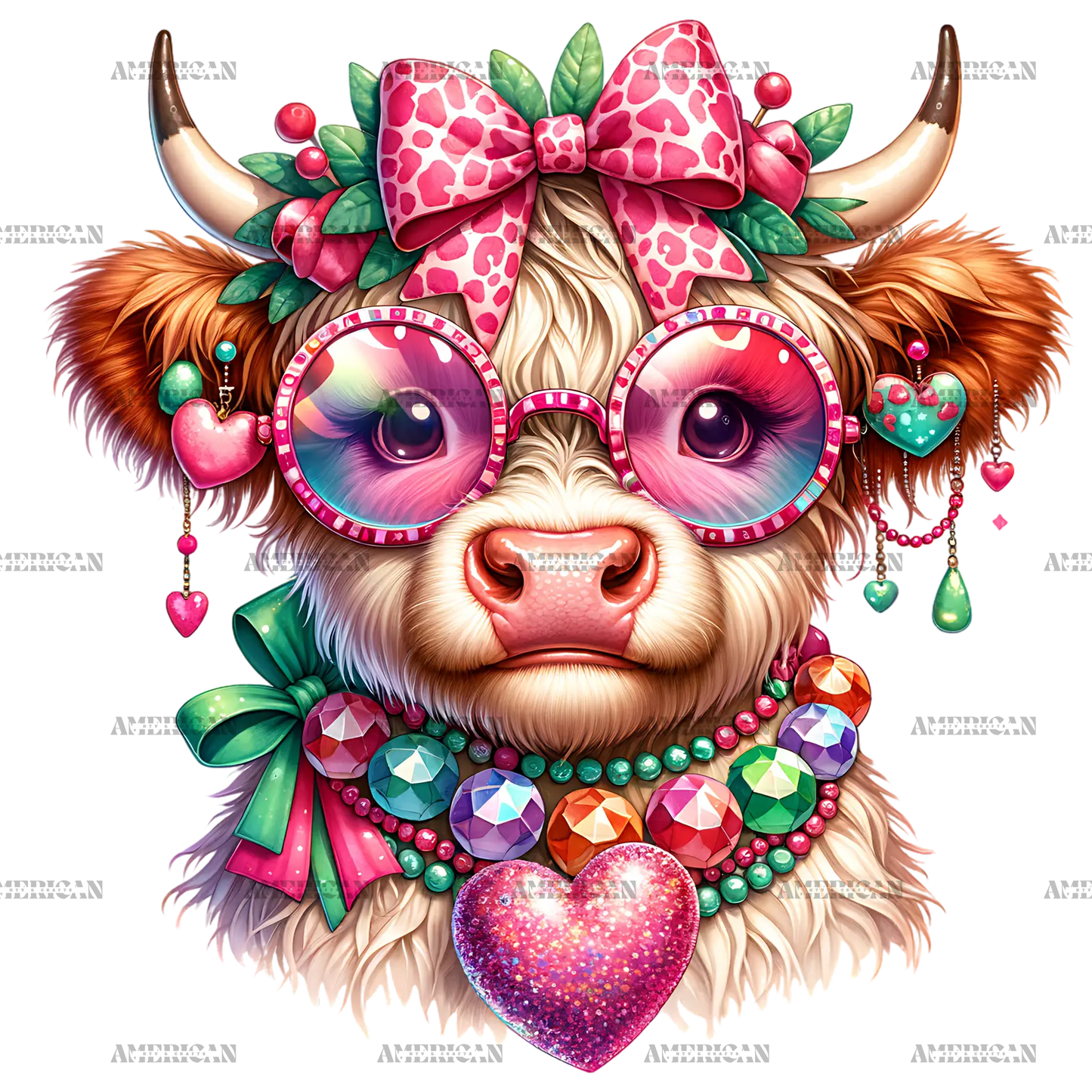 Valentine_Highland_Cow-3.png