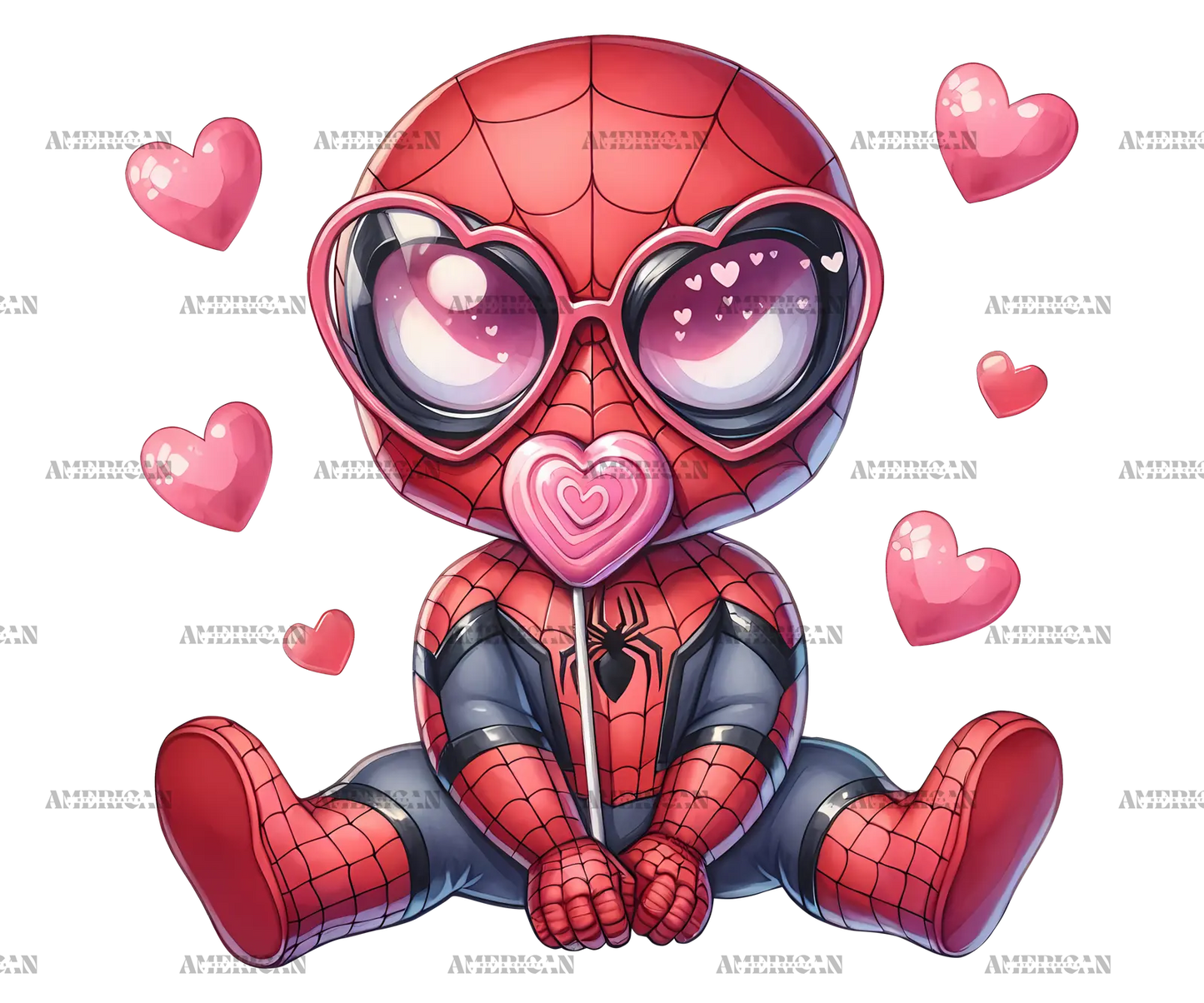 Valentine_Spider.png