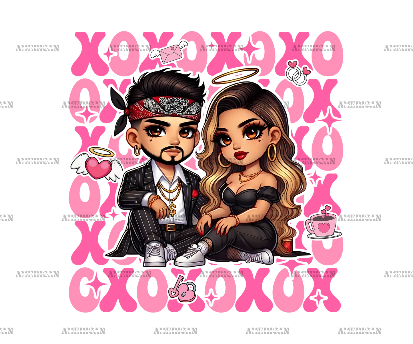 Xoxo_Couple-3.png