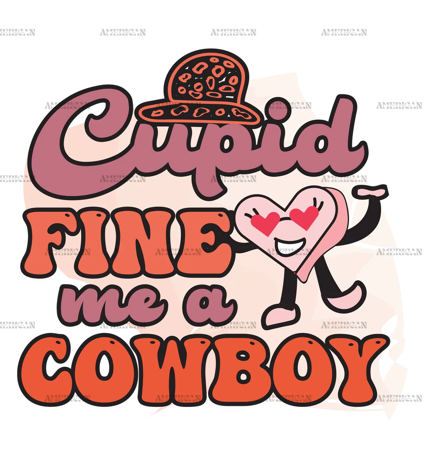 Cupid_Fine_Me_A_Cowboy.png