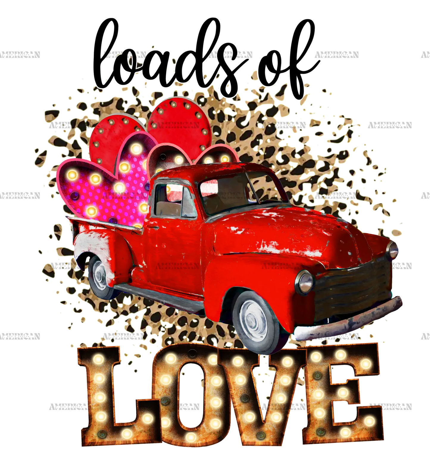 Loads_Of_Love_Truck.png