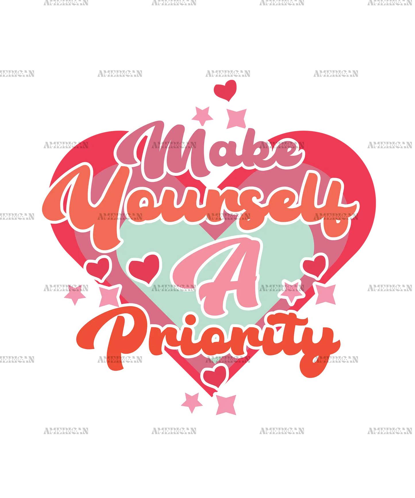 Make_Yourself_A_Priority.png