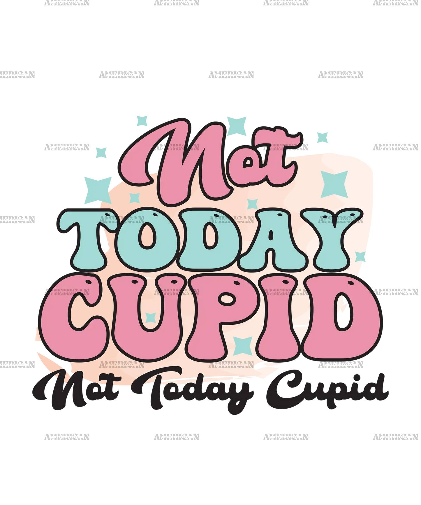 Not_Today_Cupid.png
