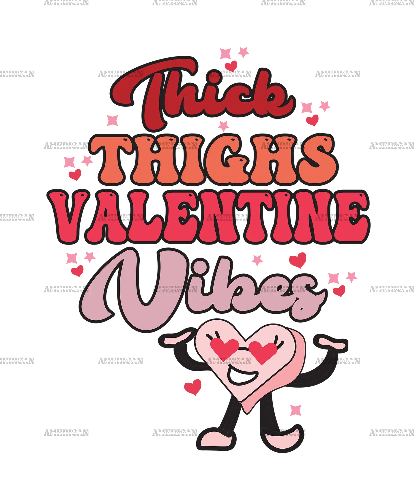 Thick_Thighs_Valentine_Vibes-1.png