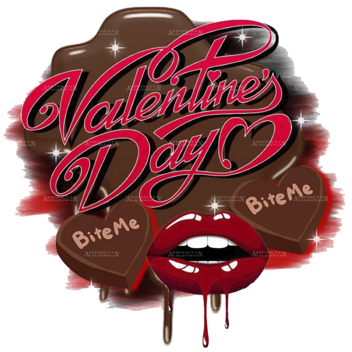 Valentines_Day_Chocolate.png
