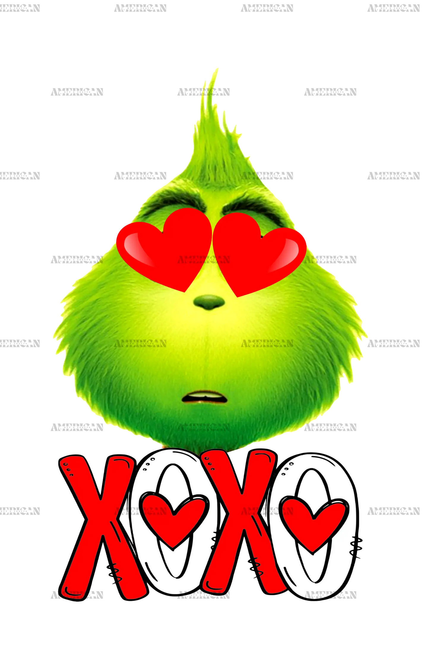 Valentines_Grinch_Xoxo.png