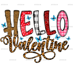 Hello_Valentine-2.png