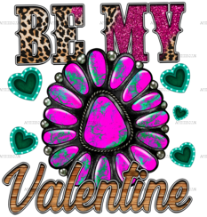 Be_Mine_Valentine-2.png