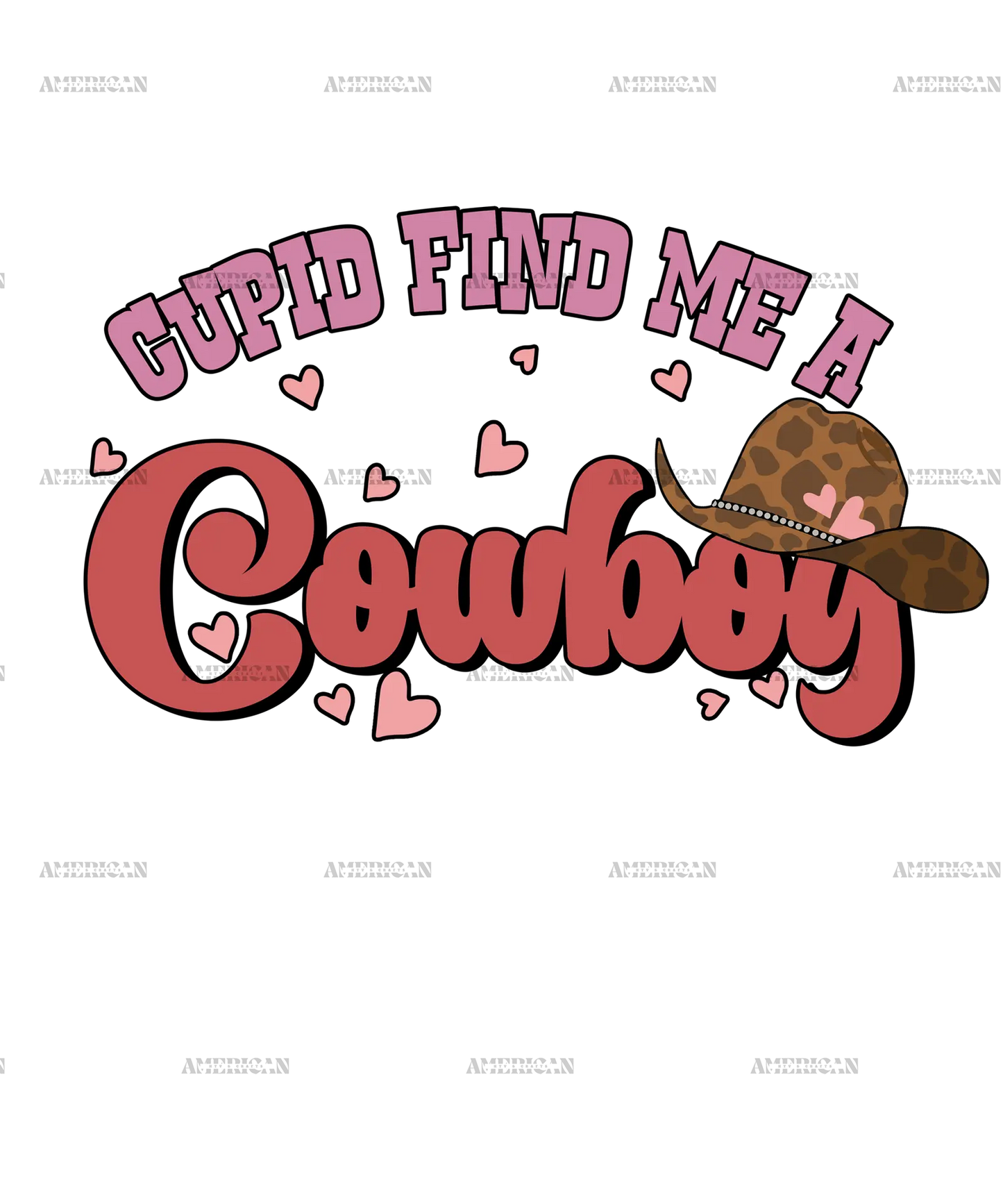 Cupid_Find_Me_A_Cowboy-1.png