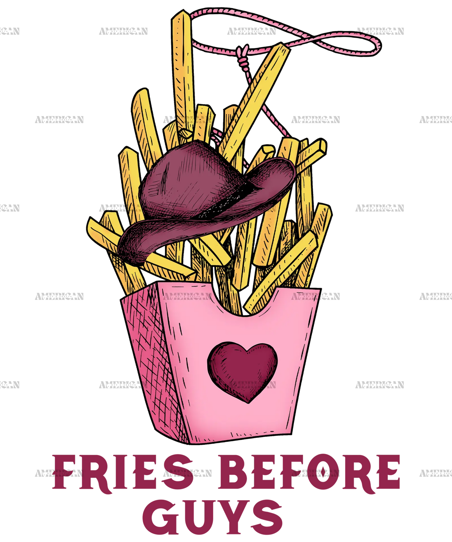 Fries_Before_Guys_Cowboys.png
