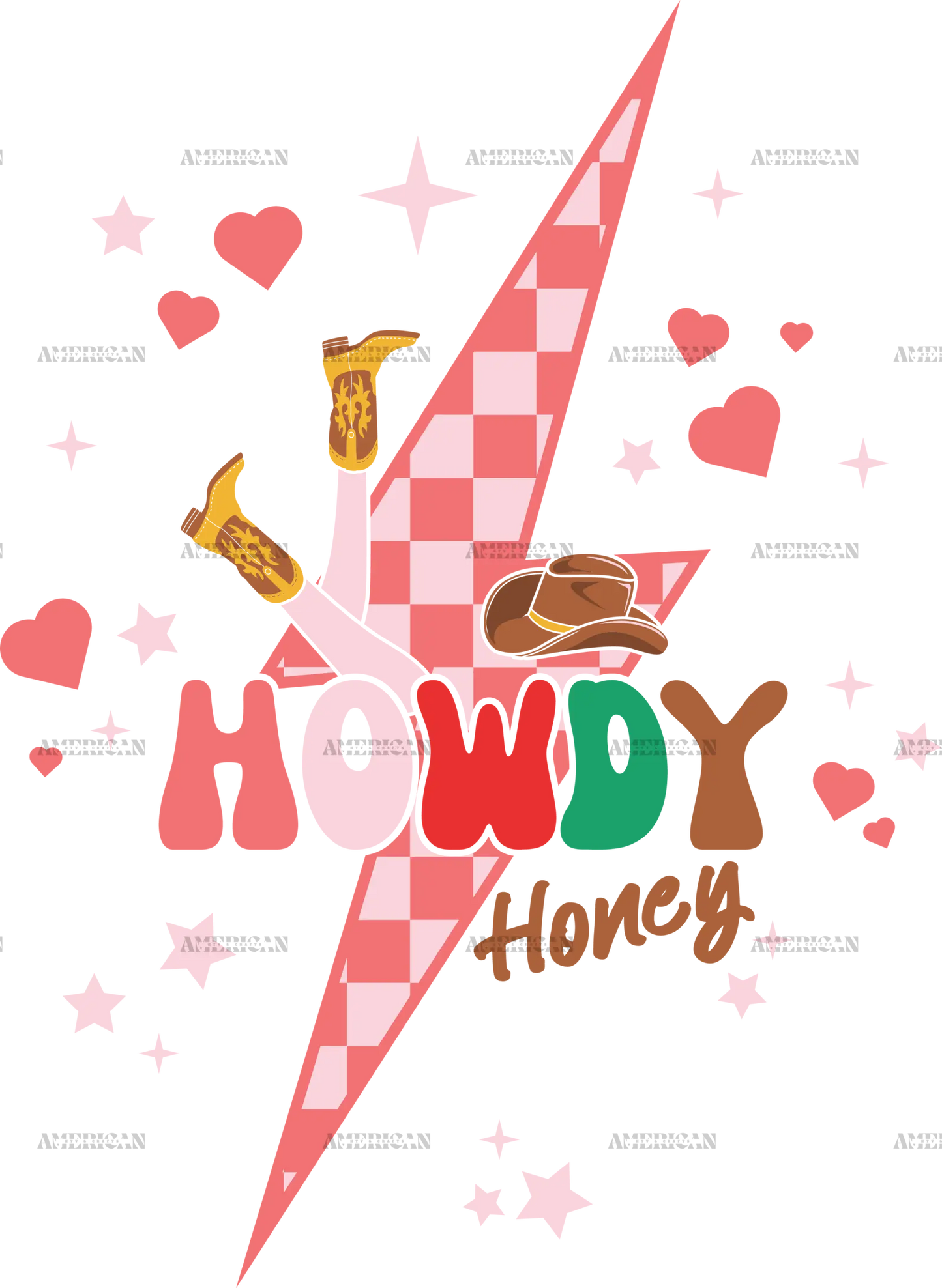 Howdy_Honey_Bolt-3.png