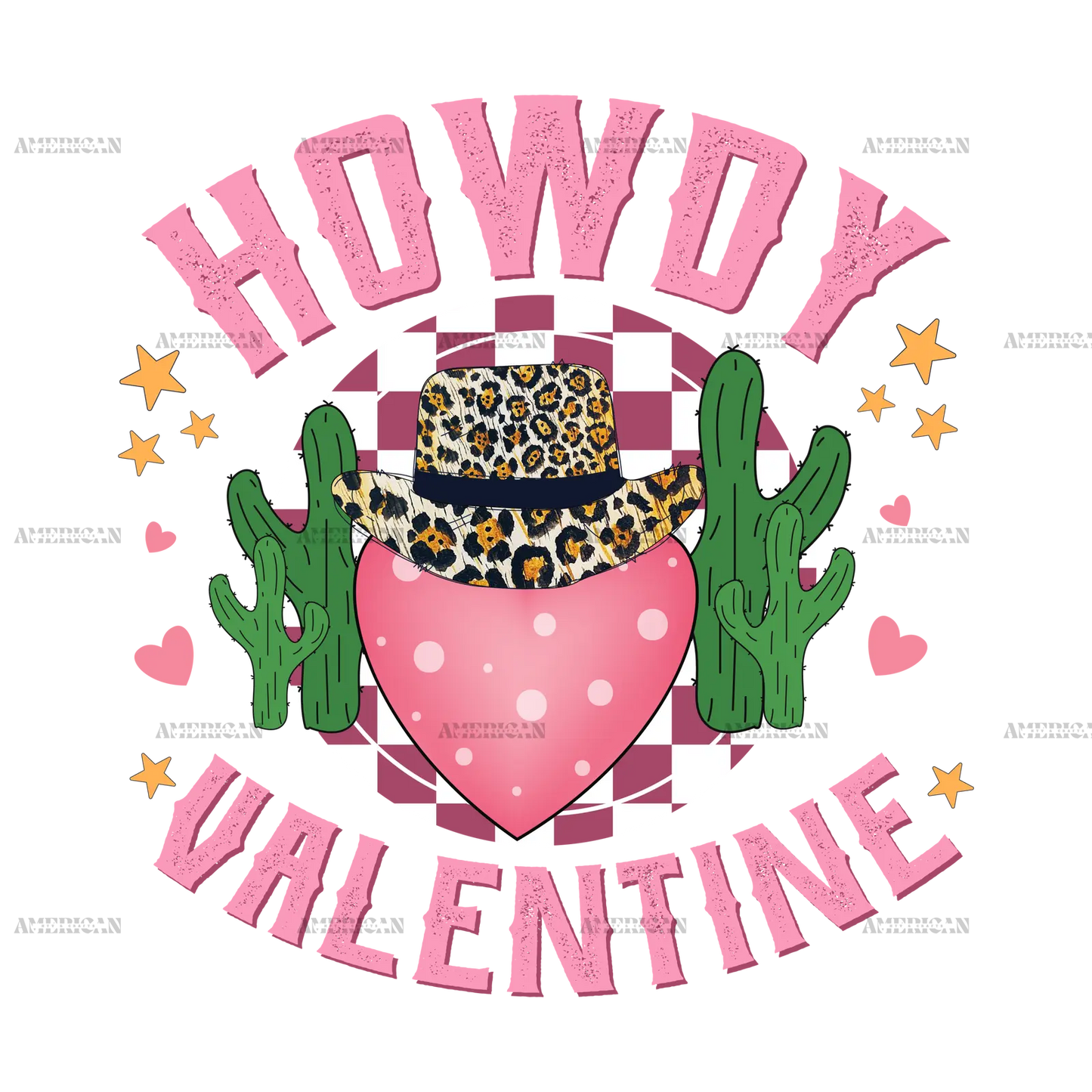 Howdy_Valentine_Heart_Cactus.png
