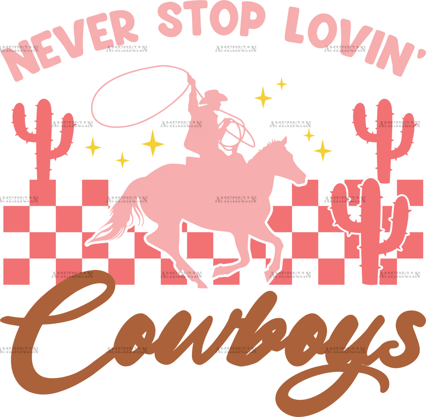 Never_Stop_Lovin_Cowboys-2.png