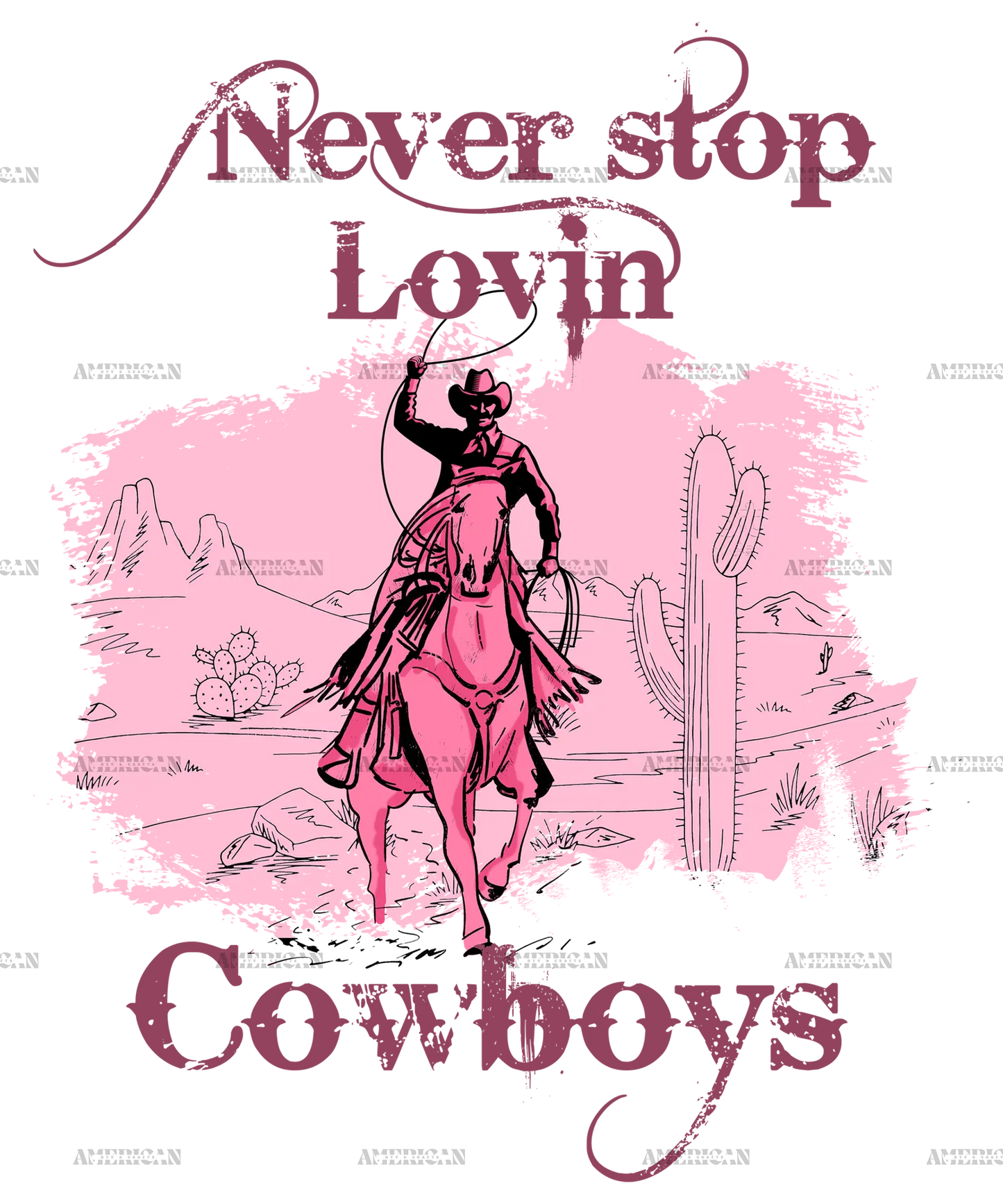 Never_Stop_Lovin_Cowboys-3.png