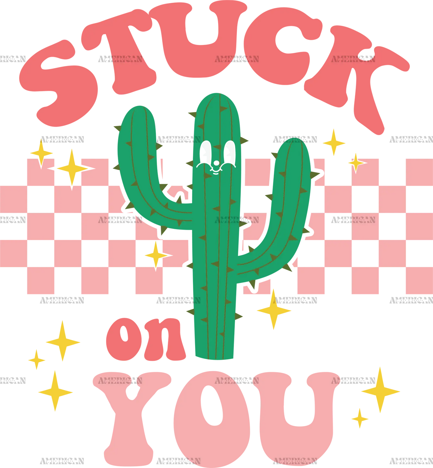 Stuck_On_You_Cactus-3.png