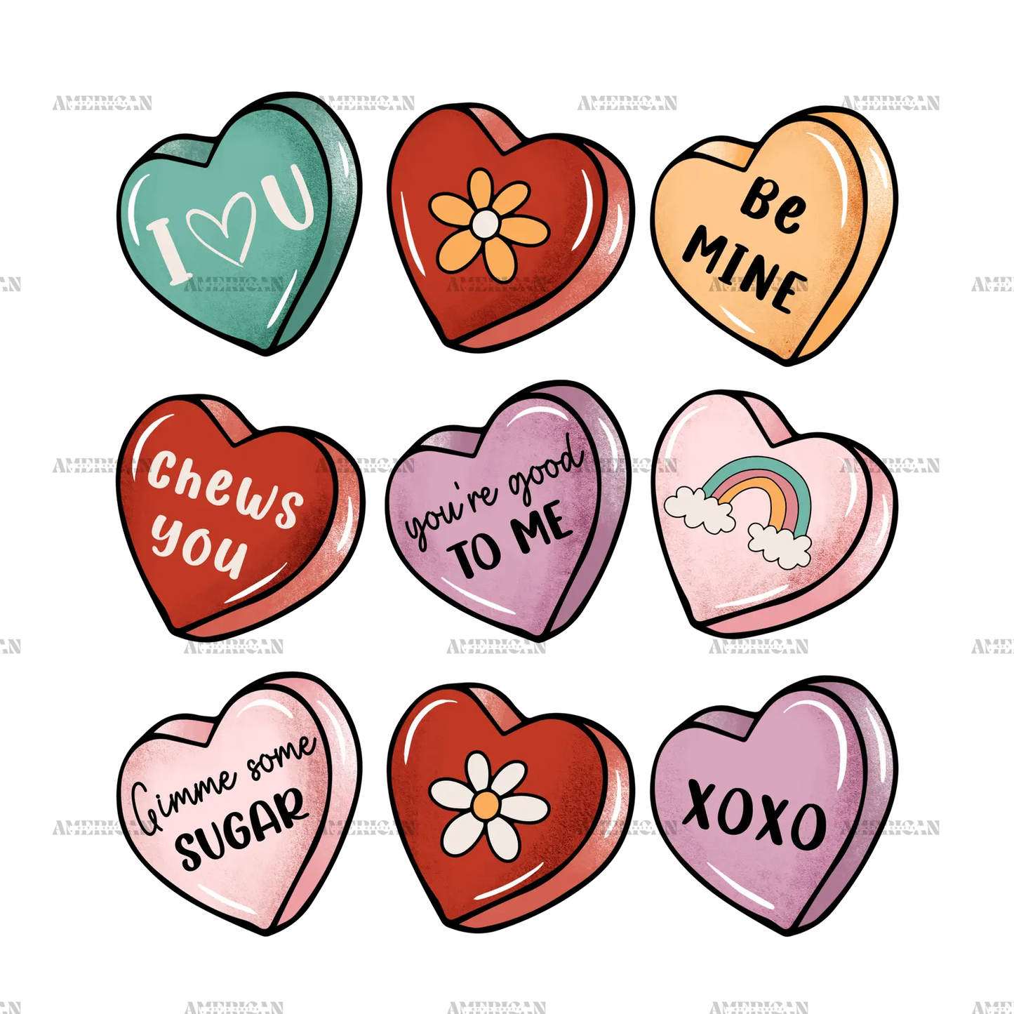 Valentines_Candies-4.png