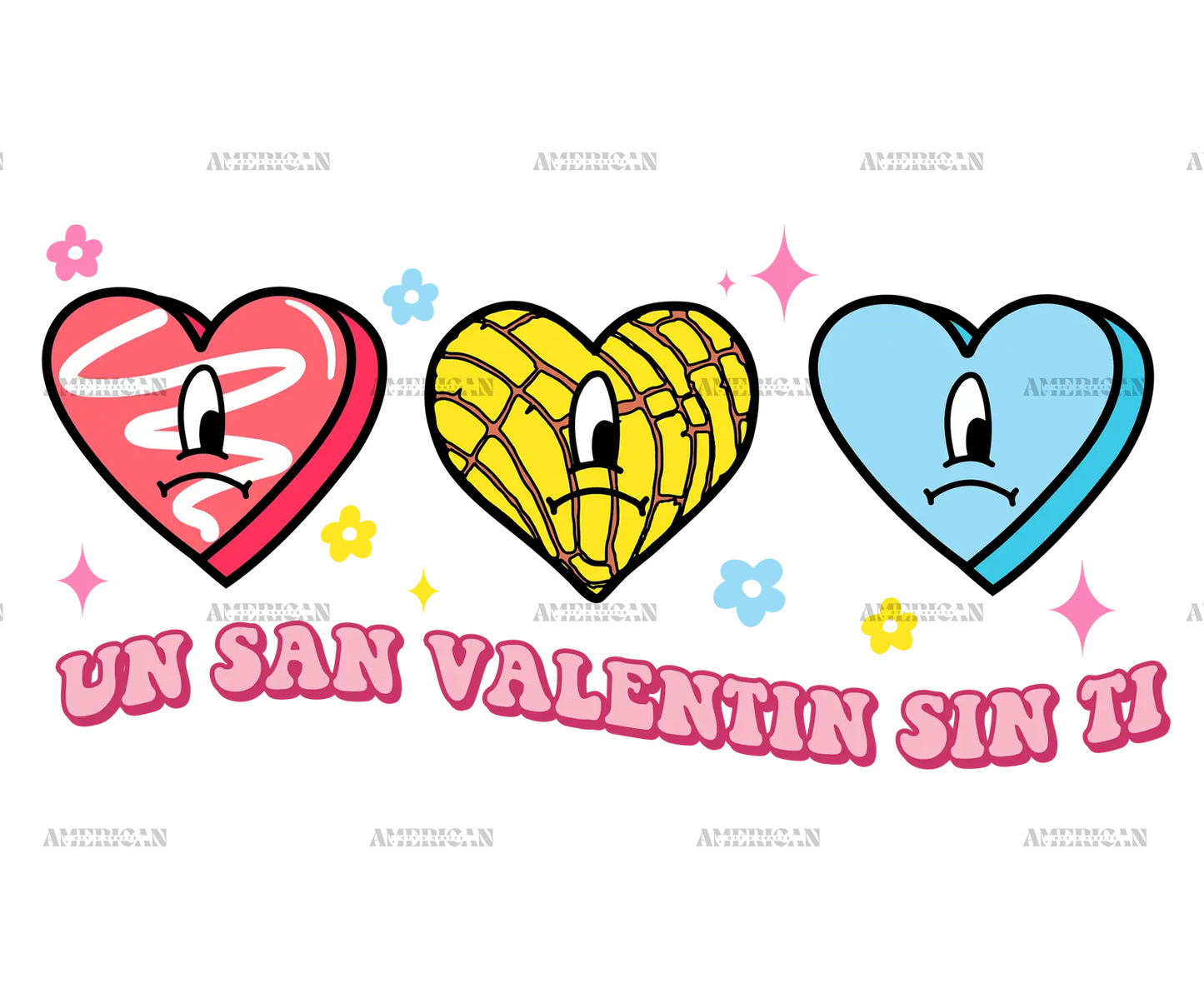 Un_San_Valentin_Sin_Ti-5.png