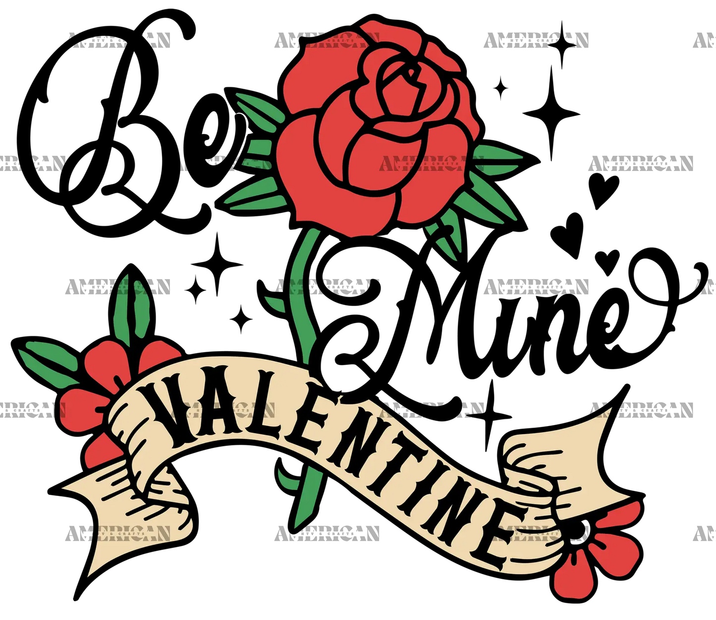 Be_Mine_Valentine_Rose-3.png