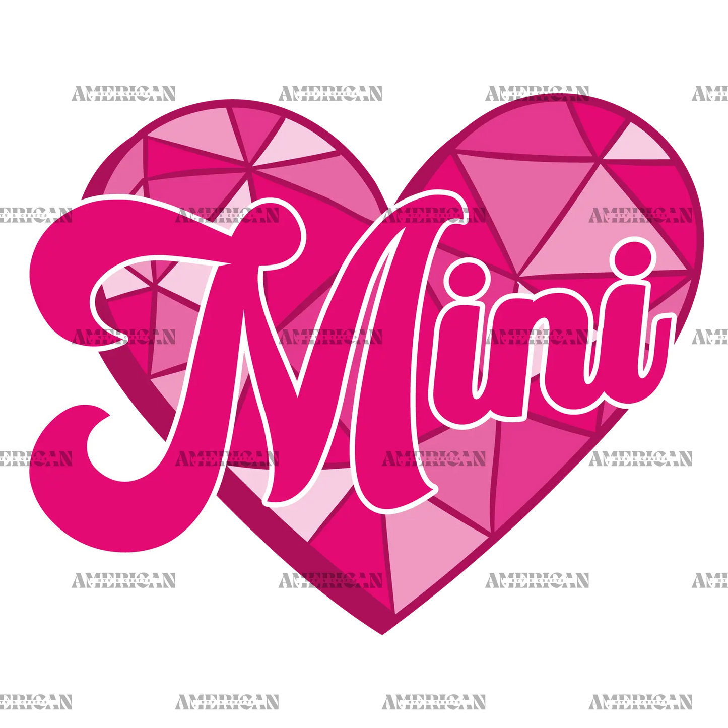 Valentine_Mini_Pink.png