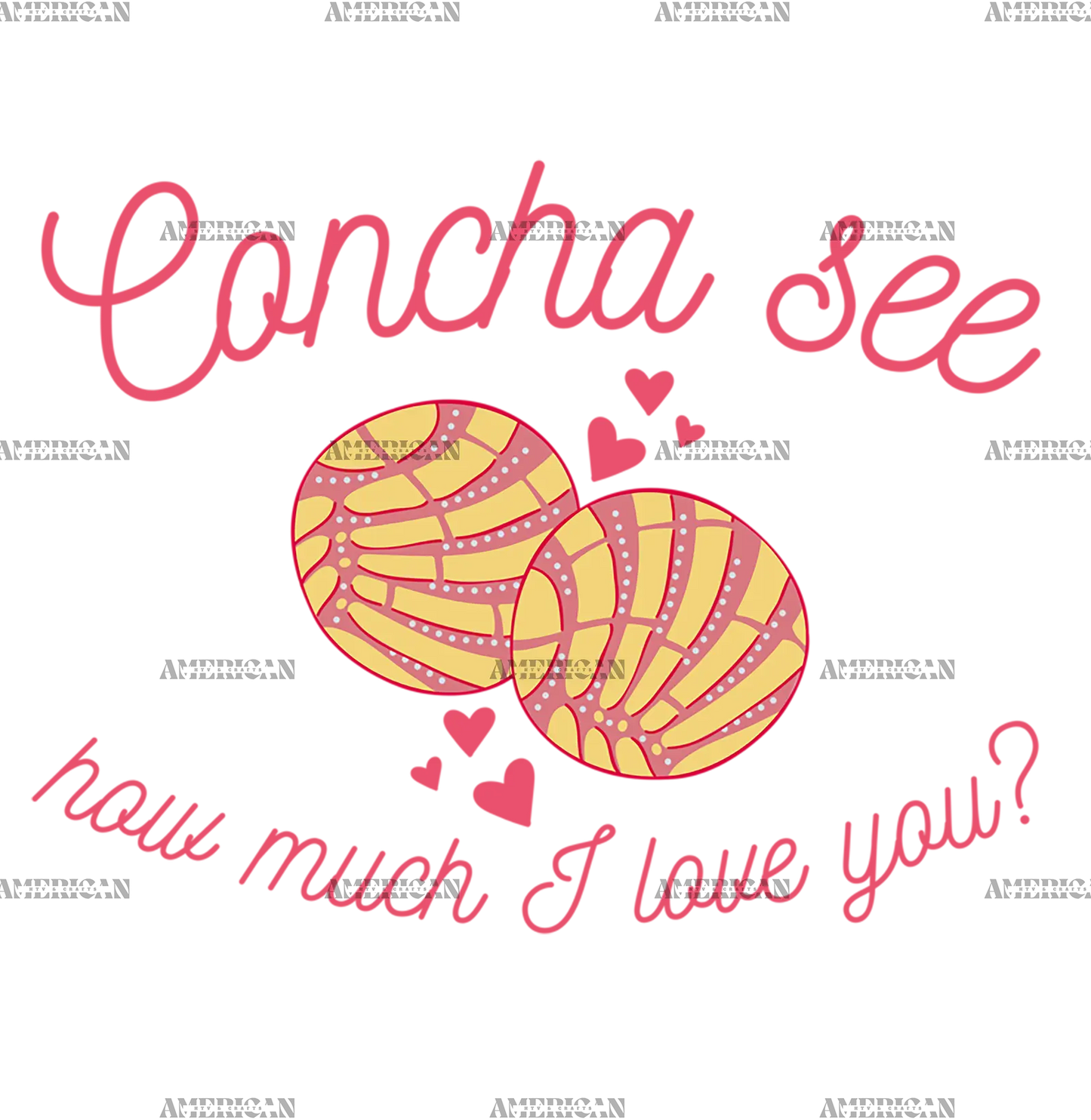 Concha_See_How_Much_I_Love_You-2.png