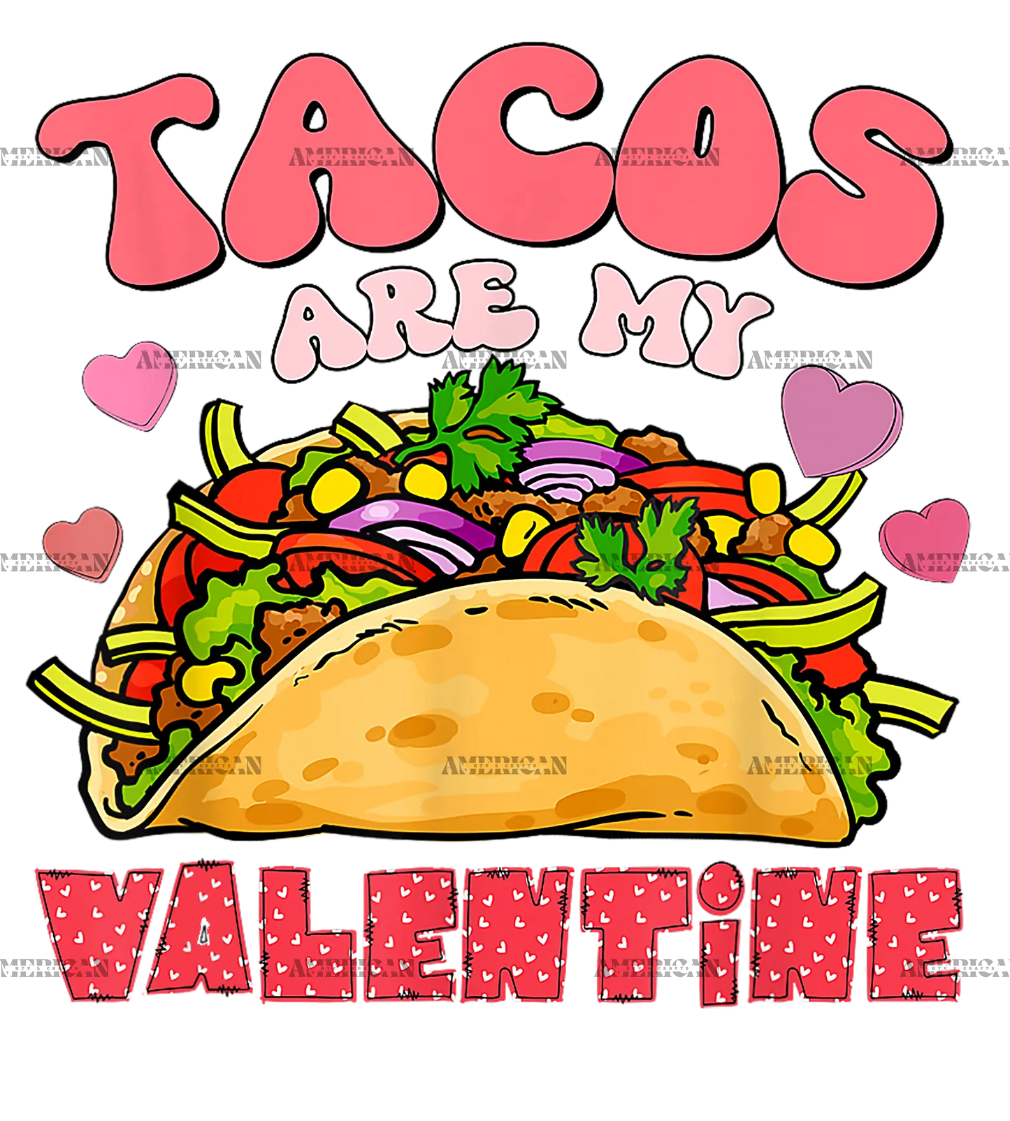 Tacos_Are_My_Valentine-4.png