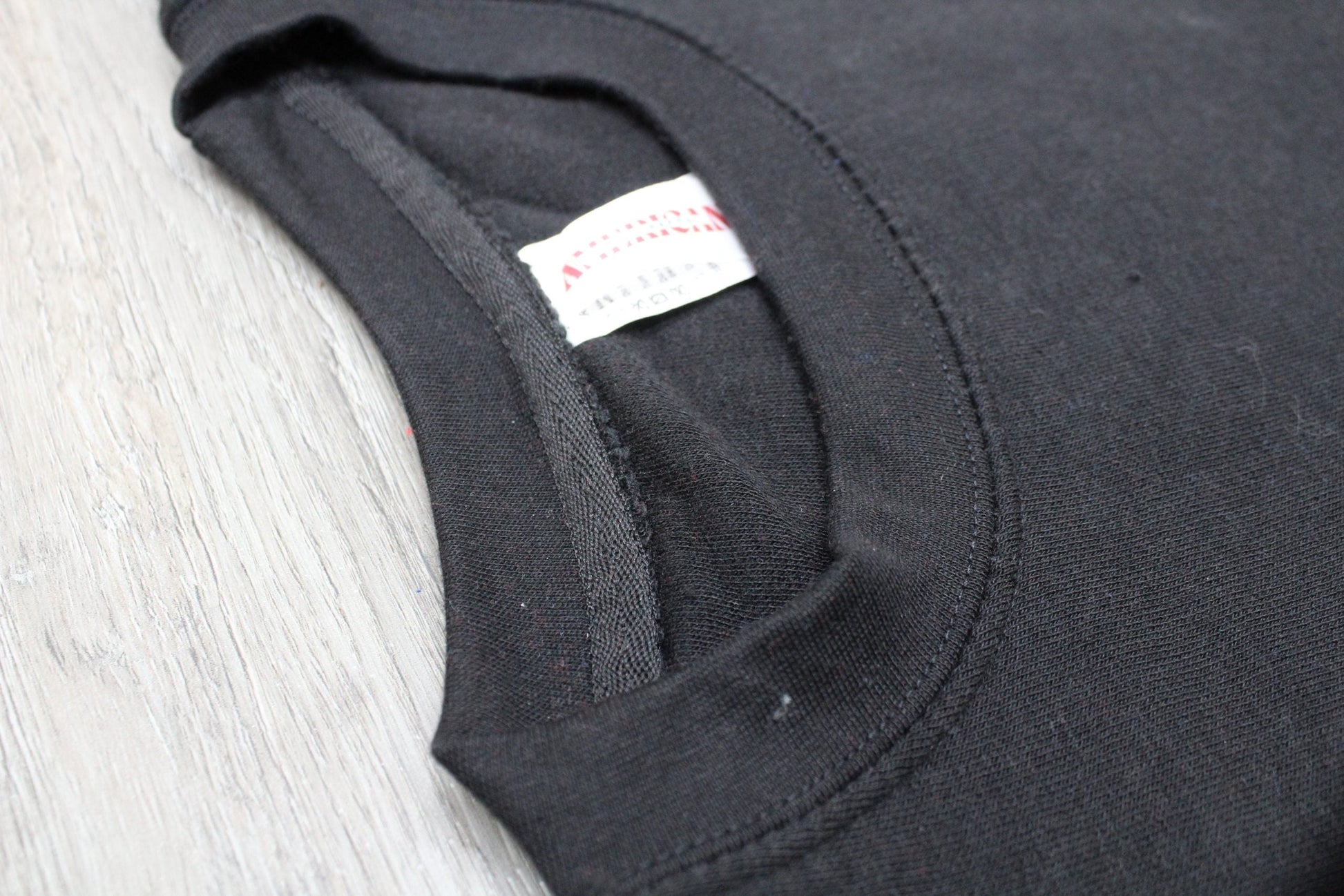 Adult Premium Blank Sweatshirts image 9