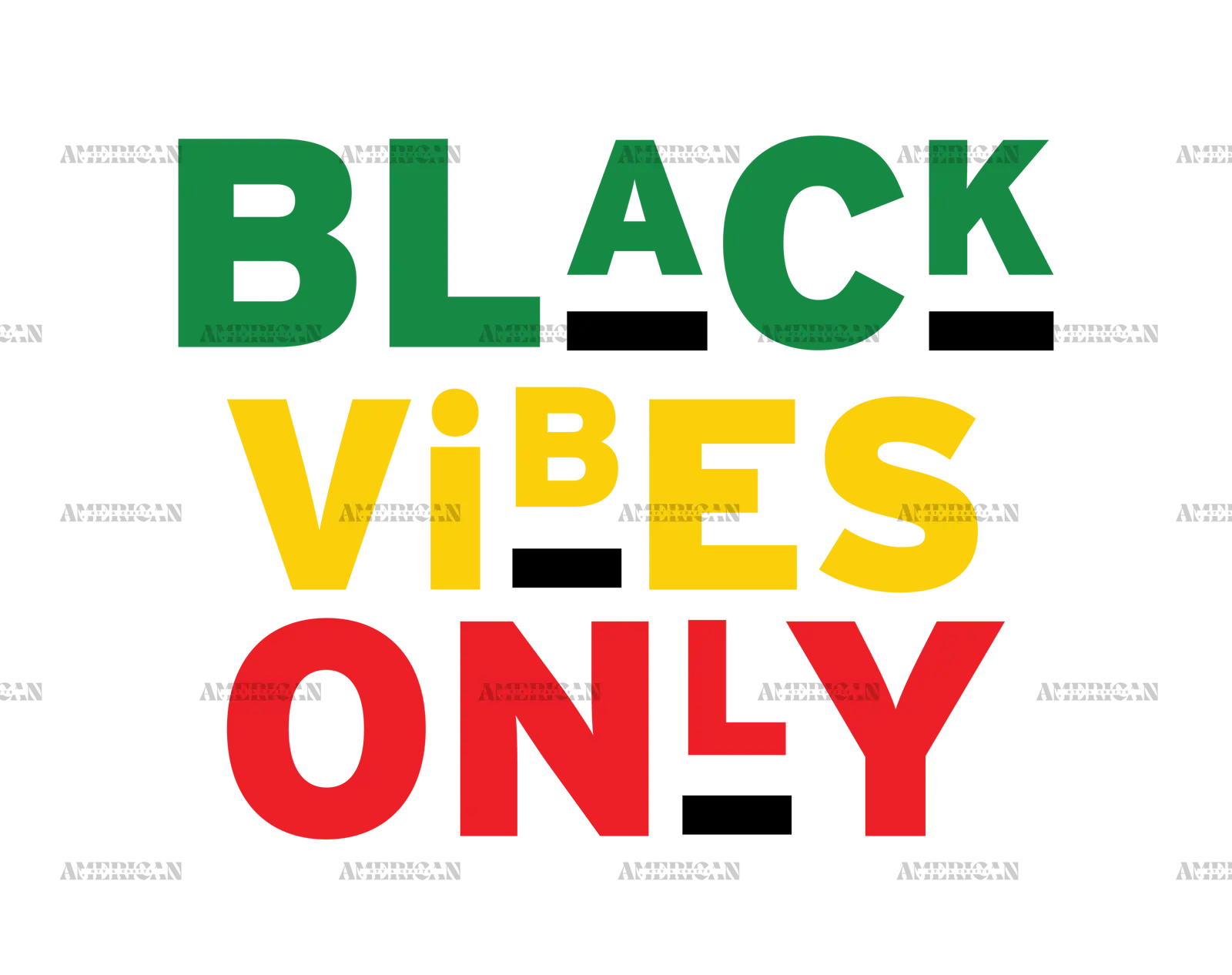 black_vibes_only.png