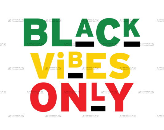 black_vibes_only.png