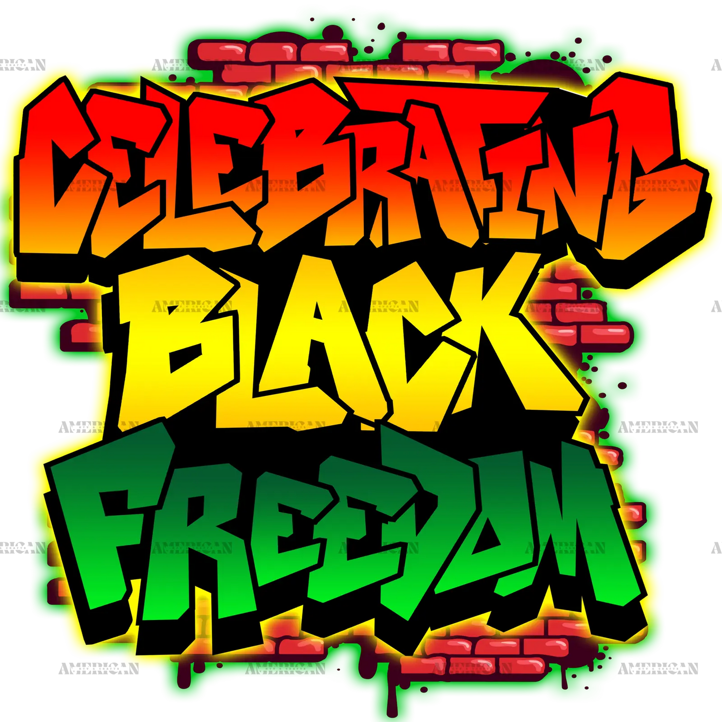 Celebrating_Black_Freedom.png