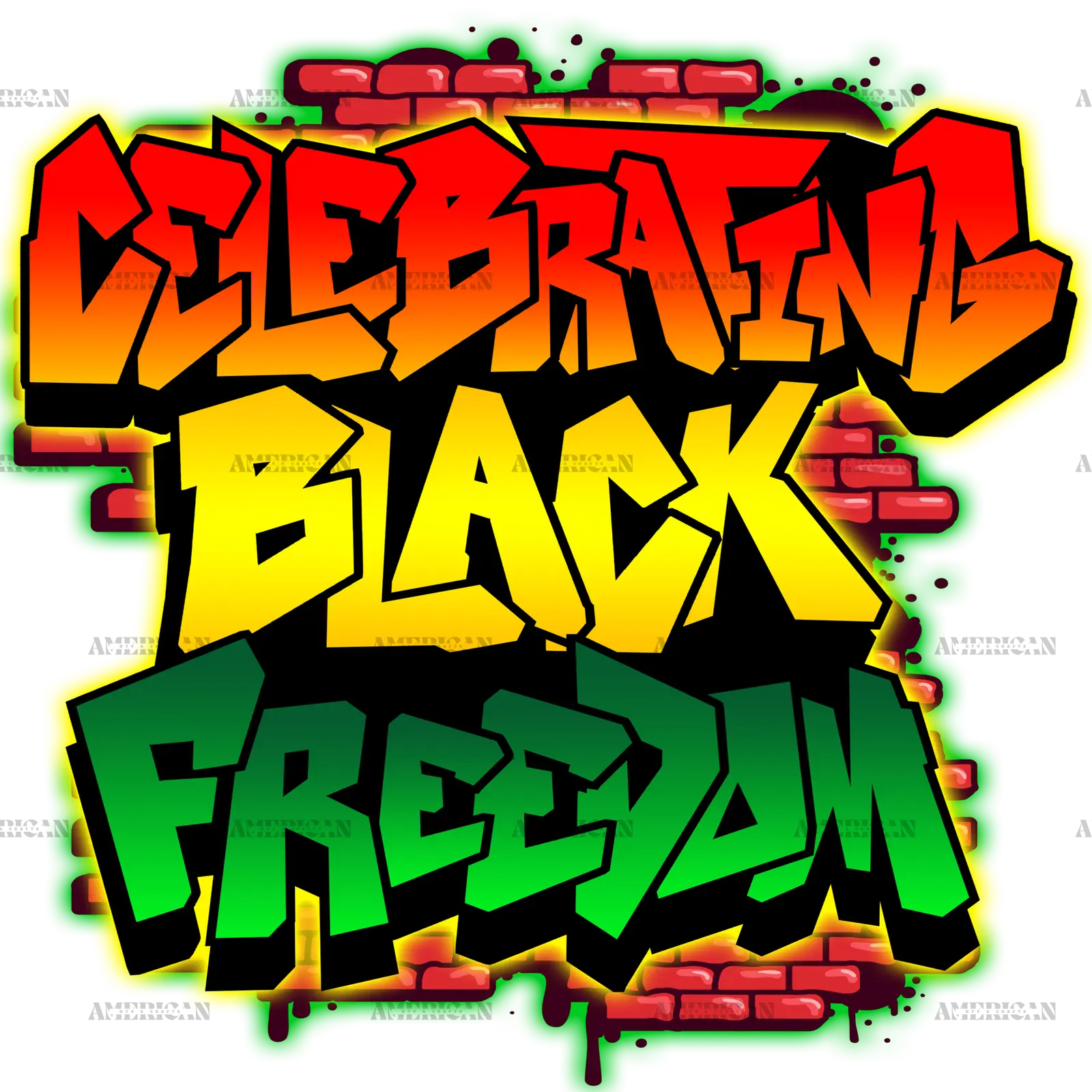 Celebrating_Black_Freedom.png