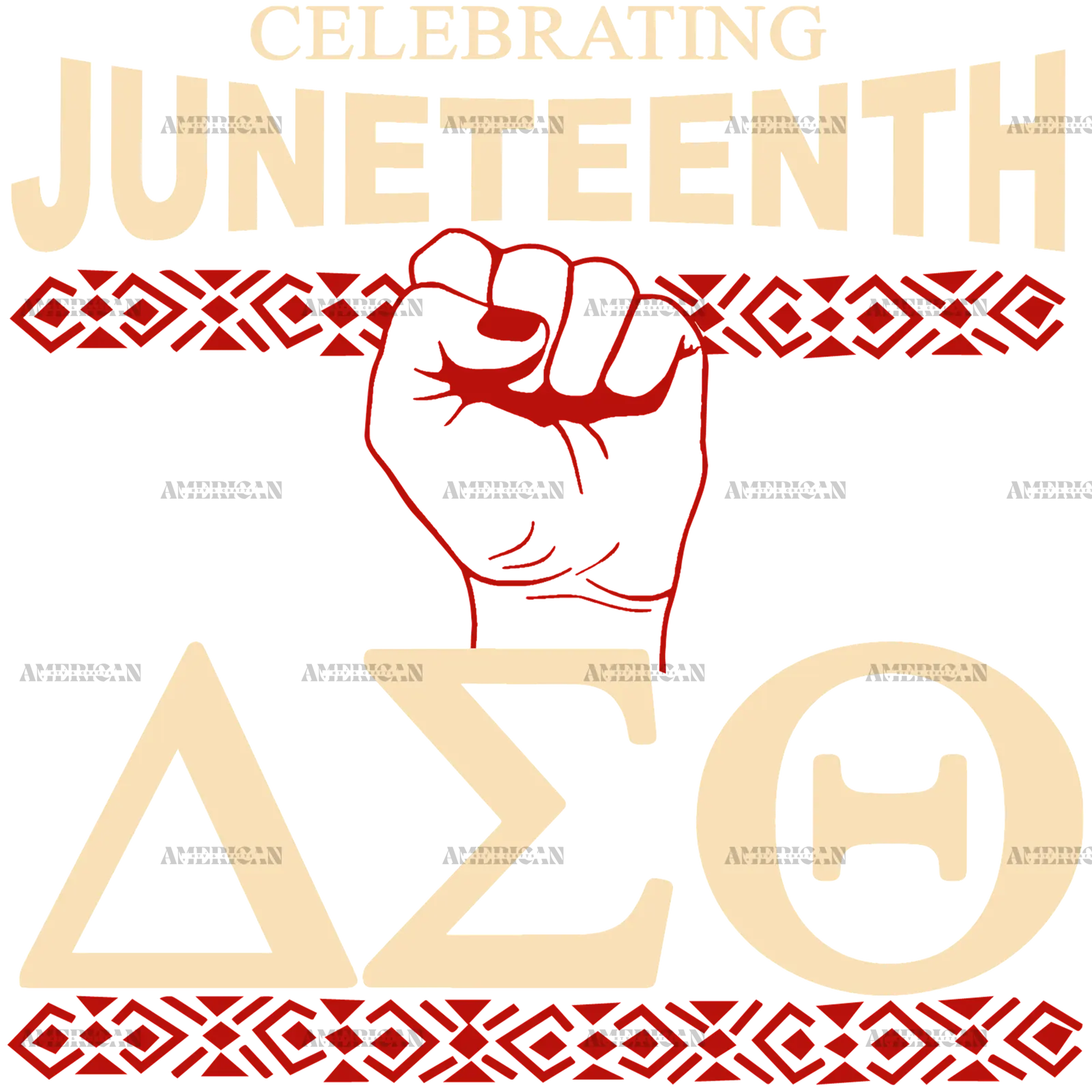 Celebrating_Juneteenth_AE0.png