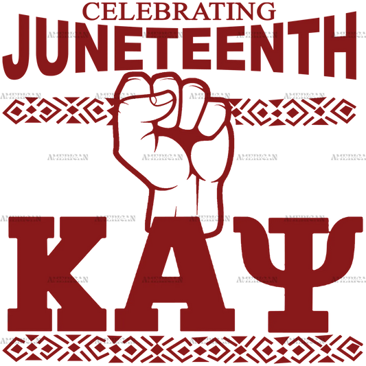 Celebrating_Juneteenth_KAI.png