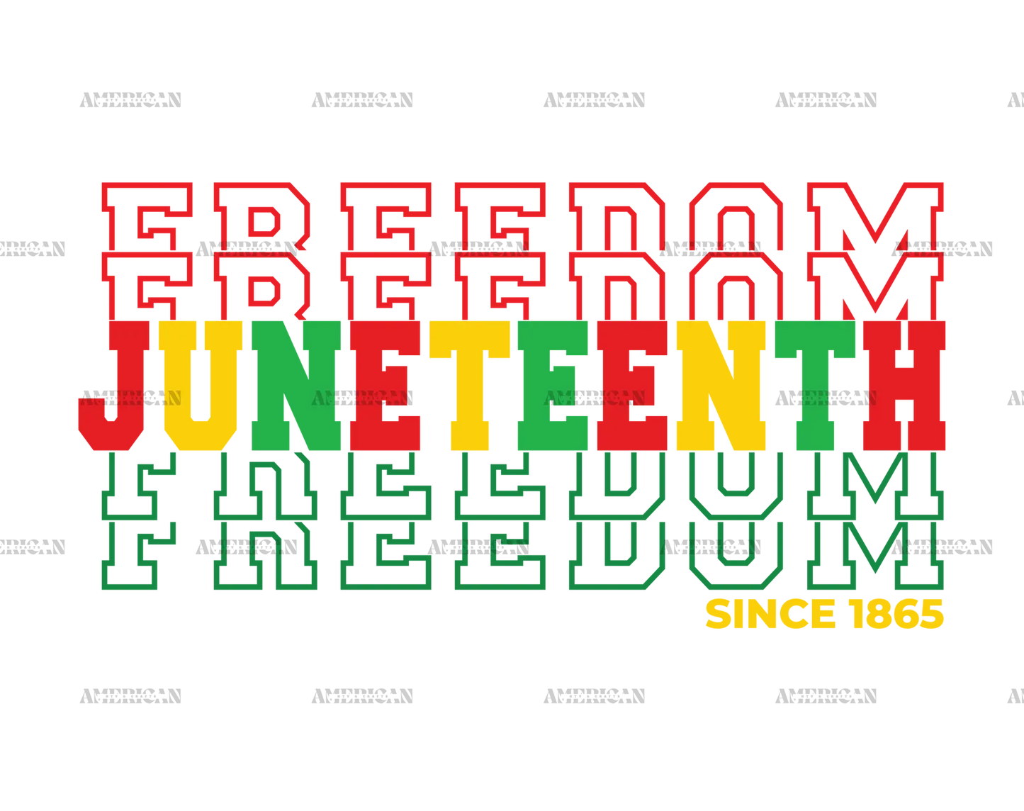 freedom_juneteenth.png